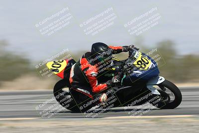 media/Oct-02-2025-Racers Edge (Thu) [[2c91cb6ab3]]/3-B Group/Session 5-Turn 3 Inside Pans (2pm)/